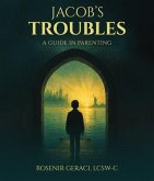 Jacob's Troubles (eBook, ePUB)