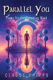 Parallel You (eBook, ePUB)