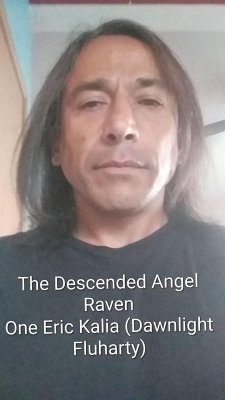 The Angel Glasgow (Future Operations, #1) (eBook, ePUB) - Kalia, Eric