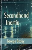 Secondhand Inertia (eBook, ePUB)