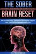 The Sober Brain Reset (eBook, ePUB) - Bild 1