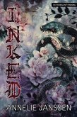 Inked (eBook, ePUB) Inked (eBook, ePUB)