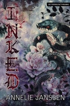 Cover Inked (eBook, ePUB)