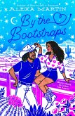 By the Bootstraps (eBook, ePUB)