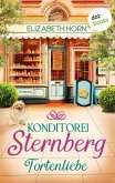 Konditorei Sternberg: Tortenliebe (eBook, ePUB)