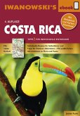 Costa Rica (eBook, ePUB) Costa Rica (eBook, ePUB)