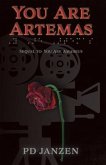 You Are Artemas: Book 2 (Sequel to (eBook, ePUB)