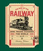 The Rise of the Railway (eBook, ePUB)