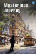 Mysterious Journey - clash within... - Bild 1