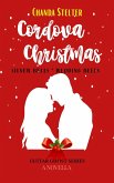 Cordova Christmas (Guitar Ghost Series, #2) (eBook, ePUB) Cordova Christmas (Guitar Ghost Series, #2) (eBook, ePUB)