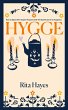 Hygge: How to Enjoy Life's Simple... - Bild 1