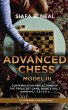 Advanced Chess - Model III -... - Bild 1