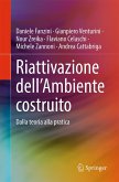 Riattivazione dell'Ambiente costruito (eBook, PDF)