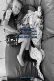 REBLL-A Manifesto for Dog Owners Who Want More Than Obedience (eBook, ePUB)