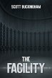 The Facility (eBook, ePUB) - Bild 1