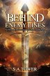 Behind Enemy Lines - An In-Depth... - Bild 1
