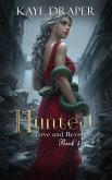 Hunted (Love and Revenge, #5) (eBook, ePUB)