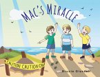 Mac's Miracle (eBook, ePUB)