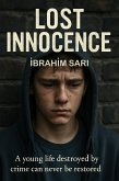 Lost Innocence (eBook, ePUB)