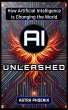 AI Unleashed - How Artificial... - Bild 1