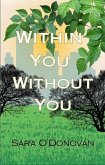 Within You, Without You (eBook, ePUB) Within You, Without You (eBook, ePUB)