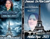 Français De Mon Coeur (Livre De Rédaction) (eBook, ePUB)