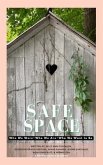 Safe Space (eBook, ePUB)