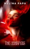The Whispers (Poetry) (eBook, ePUB)
