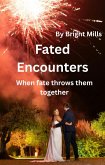 Fated Encounters (eBook, ePUB)