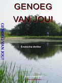 GENOEG VAN JOU! (eBook, ePUB)