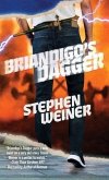 Briandigo's Dagger (eBook, ePUB)