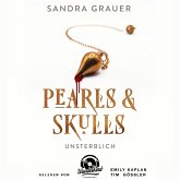 Unsterblich (MP3-Download) Unsterblich (MP3-Download)