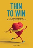 Thin To Win (eBook, ePUB)