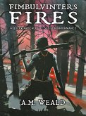 Fimbulvinter's Fires (eBook, ePUB) Fimbulvinter's Fires (eBook, ePUB)