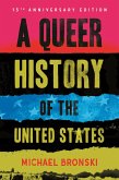 A Queer History of the United States (eBook, ePUB) A Queer History of the United States (eBook, ePUB)