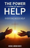 The Power of Help (eBook, ePUB) The Power of Help (eBook, ePUB)