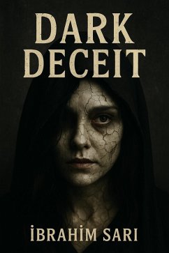 Cover Dark Deceit (eBook, ePUB)