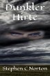 Dunkler Hirte (eBook, ePUB) - Bild 1