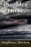 Dunkler Hirte (eBook, ePUB) Dunkler Hirte (eBook, ePUB)
