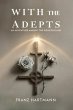 With the Adepts (eBook, ePUB) - Bild 1