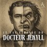 Le Cas étrange du docteur Jekyll -... - Bild 1