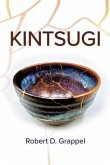 Kintsugi (eBook, ePUB)