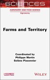 Farms and Territory (eBook, ePUB)