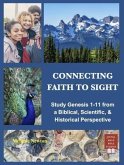 Connecting Faith to Sight (eBook, ePUB)