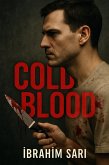 Cold Blood (eBook, ePUB)