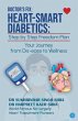 Doctor's Fix: Heart-Smart Diabetics... - Bild 1