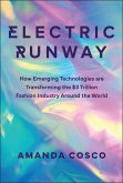 Electric Runway (eBook, ePUB)