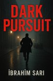 Dark Pursuit (eBook, ePUB)