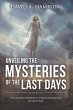 Unveiling the Mysteries of the Last... - Bild 1