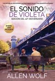 El Sonido de Violeta, Edición del 10º Aniversario (eBook, ePUB)